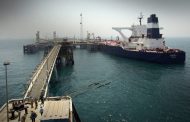 إنتاج عُمان من النفط تراجع 2.5% خلال النصف الأول من 2021