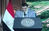 امجد الوكيل في ضيافة 
