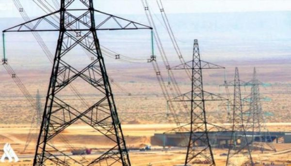 إرهاب الكهرباء بالعراق.. صلاح الدين في ظلام تام بعد تخريب 14 برجا