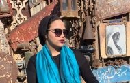حصول ندى احمد فوزى نجلة مدير عام مساعد الايرادات والعمليات المصرفية بشركة بوتاجاسكو علي الثانوية العامة بنجاح باهر