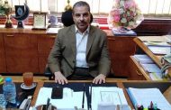 عاجل ..القابضة للكهرباء توافق رسميا على إصدار أوامر الاسناد لخمس شركات فازت بمناقصة توريد 1.750 مليون عداد مسبق