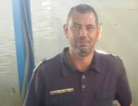 وفاة سلمي محمد سليمان سليطين بشركة القناة لتوزيع الكهرباء أثناء تأدية عمله