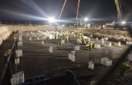 مسئولون من شركة الكهرباء الليبية يشنون هجوما على الشركات المصرية ويوسعون دائرة التعاون مع الاتراك
