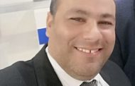 هانى ابوسالم يكتب : استثمر الحدث و جرب الاّن