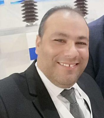 هانى ابوسالم يكتب : استثمر الحدث و جرب الاّن