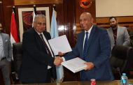 تاكيدا لانفراد باور نيوز .. 