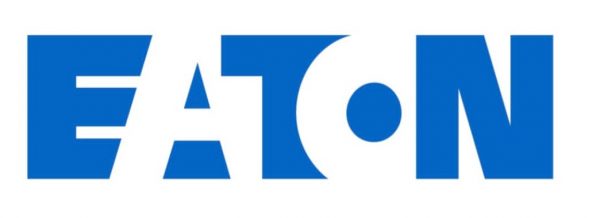 قيادات شركة ايتون ينعون ببالغ الحزن والاسي وفاة المهندس حسين عبد الواحد رئيس شركة تيبكو