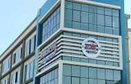 شركة 2M تستحوذ على نصيب الأسد من ممارسة الاكشاك لتلبية احتياجات جميع شركات التوزيع