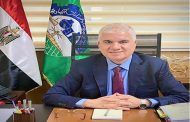 لأول مرة في تاريخها ... أبوقير للأسمدة تتجاوز  3.5 مليار جنية صافي أرباح خلال العام المالي 2020/2021 بأرتفاع 30.5%