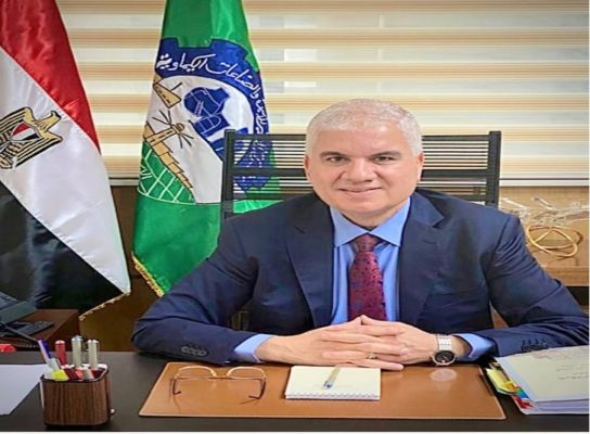 لأول مرة في تاريخها ... أبوقير للأسمدة تتجاوز  3.5 مليار جنية صافي أرباح خلال العام المالي 2020/2021 بأرتفاع 30.5%