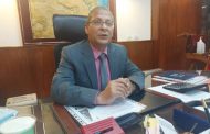 المحاسب مصطفي السيد عضوا بمجلس إدارة شركة بوتاجاسكو ممثلا عن بتروجاس