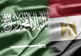 عاجل .. السعودية تؤجل موعد الفتح المالى لخط الربط السعودى المصرى داخل أراضيها إلى يوم 9 سبتمبر المقبل