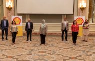 فريق الجامعة الأمريكية بالقاهرة AUC-07 يحقق المركز الأول في التصفيات المحلية ويتأهل للمسابقة الدولية 