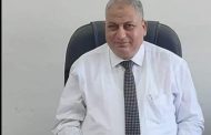 مبروك عامر عضوا بمجلس إدارة ايبروم
