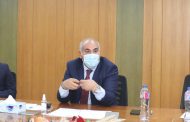شريف الزيات: القابضة الكويتية تدرس صفقة استحواذ جديدة في قطاع الغاز بقيمة 30 مليون دولار