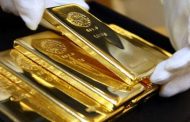 أرباح سنتامين تتراجع 39% في النصف الأول والشركة تبحث عن مشترين لمشروعها ببوركينا فاسو