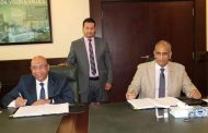 تأكيداً لانفراد باور نيوز .. 
