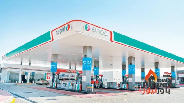 الإمارات تخفض أسعار البنزين والسولار لشهر سبتمبر 2021