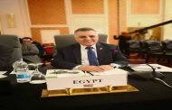 مرفق الكهرباء يمنح 