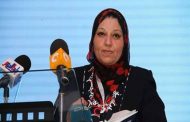 استثمارات نقل الكهرباء خلال عام 2022 بلغت12,307 مليار جنيه