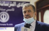 مجلس إدارة جنوب القاهرة للتوزيع يلغى عقوبة اللوم عن المهندس معتز بالله خير عبدالرحمن مدير شبكات القلعة