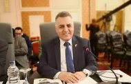 مرفق الكهرباء يمنح تصريحا لشركة كايرو طاقة لتنفيذ واستلام شبكات منتجع جراند أوشن
