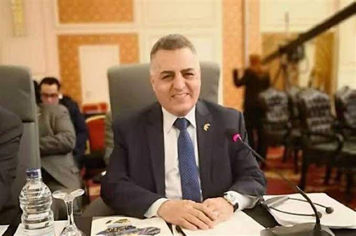 مرفق الكهرباء يمنح تصريحا لشركة كايرو طاقة لتنفيذ واستلام شبكات منتجع جراند أوشن
