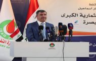 وزير النفط العراقي : 70 دولاراً للبرميل سعر مستهدف لأوبك+ بالربع الأول 2022