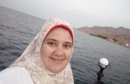 خالد متولى مديرا للقضايا والتنفيذ والمهندسة نهى سعيد مديرا لتصميمات جنوب بشركة جنوب القاهرة 