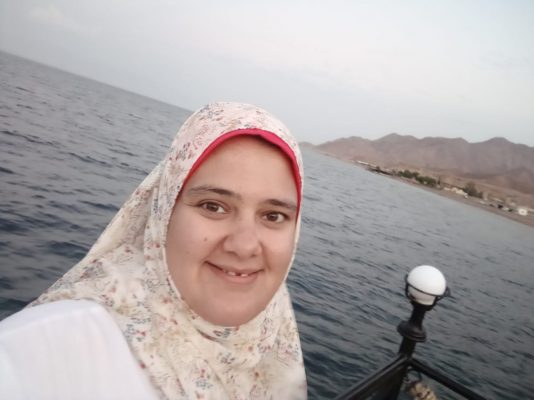 خالد متولى مديرا للقضايا والتنفيذ والمهندسة نهى سعيد مديرا لتصميمات جنوب بشركة جنوب القاهرة 