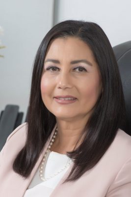 أول عميل للمصرف المتحد يحصل على تمويل متناهي الصغر عبر محفظة UB الرقمية بالزقازيق