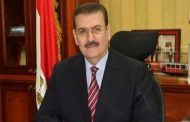 ،،ضاحي،، ناعيا المشير طنطاوي مصر فقدت قائدا عظيما ووطنيا مخلصا