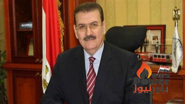 ،،ضاحي،، ناعيا المشير طنطاوي مصر فقدت قائدا عظيما ووطنيا مخلصا