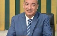 محمد عبد الله: النصر للبترول صدرت كميات من المنتجات البترولية بقيمة إجمالية أكثر من مليار دولار بزيادة نسبتها 23% على العام السابق.