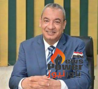 محمد عبد الله: النصر للبترول صدرت كميات من المنتجات البترولية بقيمة إجمالية أكثر من مليار دولار بزيادة نسبتها 23% على العام السابق.