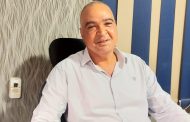 المهندس ناصر زمزم : IPOWER اكتسبت ثقة كبار العملاء فى بترول بلاعيم ومنجم السكرى ولديها خطة طموحة فى سوق الطاقة