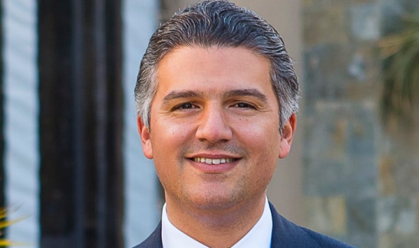 مجلس الوزراء يمنح الرخصة الذهبية لشركة حسن علام المستودعات الاستراتيجية