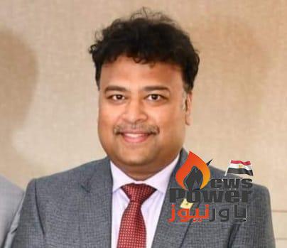 تاكيدا لا نفراد باور نيوز ... شل تعلن اكتمال صفقة بيع أصول الصحراء الغربية في مصر إلى كايرون بتروليم و كيرن إنيرجي وتعيين شمس مديرا عاما وعضوا منتدبا