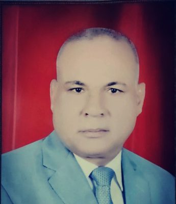 نقل الكهرباء تحسم غدا المرشح لوظيفة مدير عام الشئون الإدارية بمنطقة مصر الوسطى