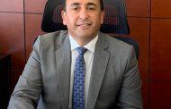 مجلس إدارة نقل الكهرباء يقر رسميا الاسناد لـ السويدى T&D عقد محطة محولات مونوريل 6اكتوبر