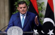 رئيس حكومة الوحدة الوطنية الليبية : نمتلك الكثير من الذهب و40 مليار برميل نفط جاهزة للتصدير