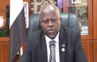 وزير الطاقة السوداني: اتفاق وشيك مع أرامكو السعودية لتوريد الوقود بأسعار تفضيلية