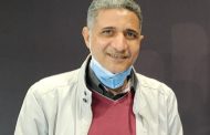 المهندس بهجت عبد الحليم رئيسا لقطاعات شبكات كهرباء الجيزة بشركة جنوب القاهرة لتوزيع الكهرباء