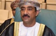 سفير سلطنة عُمان : مصر حققت انجازا تنمويا فريدا وحضاريا في عهد السيسي