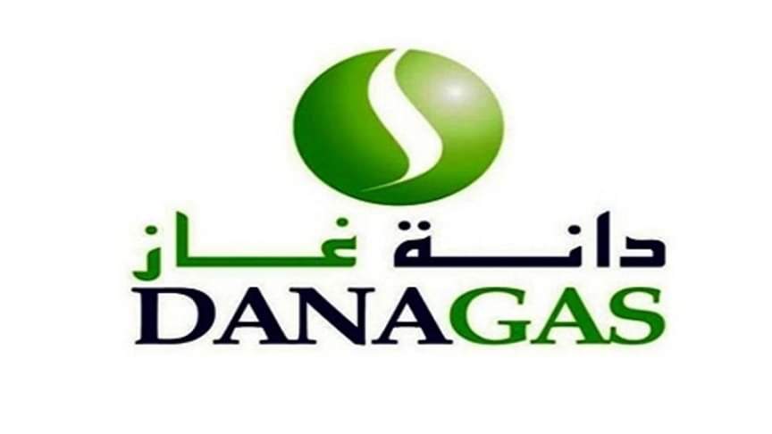 حكم لصالح دانة غاز الإماراتية بقيمة 607.5 مليون دولار في نزاع مع الشركة الوطنية الإيرانية للنفط
