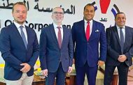 رئيس الليبية للنفط يؤكد دعمه لعقد قمة ليبيا للطاقة والاقتصاد