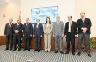 في إطار بروتوكول تعاون بين البترول والتخطيط .. 17 مليار جنيه لتوصيل الغاز الطبيعى لقرى حياة كريمة