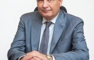  علاء فاروق : إختيار محافظ البنك المركزي طارق عامر ضمن أفضل محافظي البنوك المركزية في العالم إعترافاً دولياً بنجاح السياسات النقدية والإنجاز الكبير الذي تحقق في الجهاز المصرفي المصري  