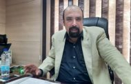 أعتماد الجمعية العمومية لشركة شمال سيناء والإنتاج يرتفع الي 90 مليون قدم مكعب غاز يومياً
