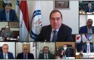 74 ألف برميل مكافئ يومياً .. رقم قياسى جديد لإنتاج الشركة العامة للبترول